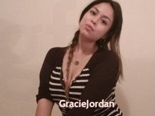 Gracie_Jordan