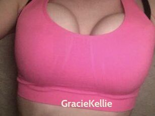 Gracie_Kellie