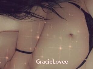 GracieLovee