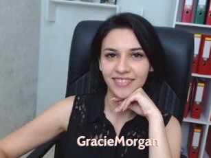 GracieMorgan