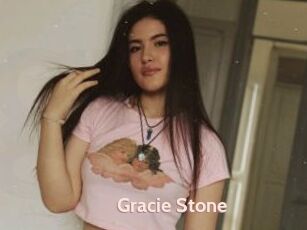 Gracie_Stone