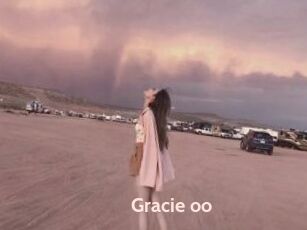 Gracie_oo