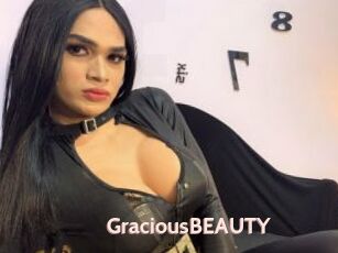 GraciousBEAUTY