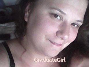 GraduateGirl