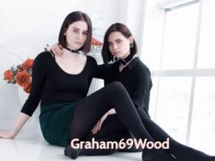 Graham69Wood