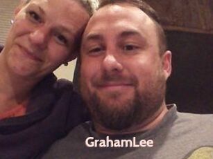 GrahamLee