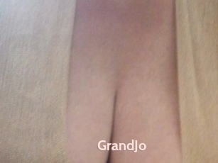 GrandJo