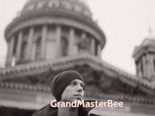 GrandMasterBee