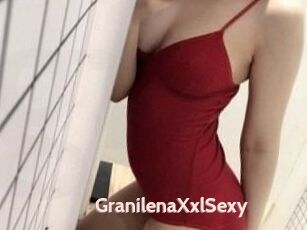 GranilenaXxlSexy