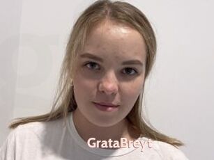 GrataBreyt