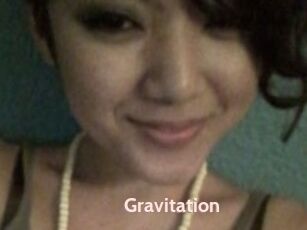 Gravitation