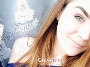 Gray_Anna