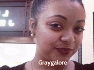 Graygalore