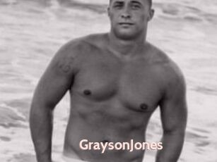 Grayson_Jones