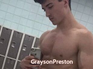 Grayson_Preston