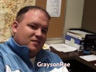 Grayson_Rae