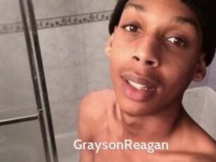 Grayson_Reagan