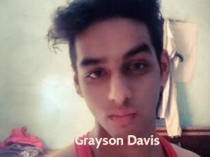 Grayson_Davis