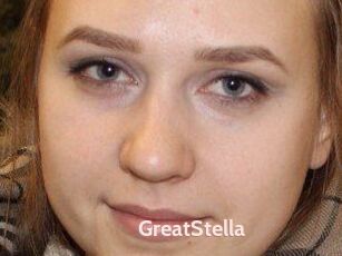 GreatStella