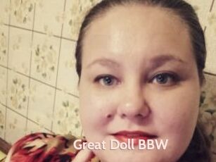 Great_Doll_BBW