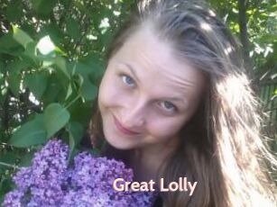 Great_Lolly