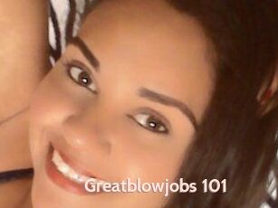 Greatblowjobs_101