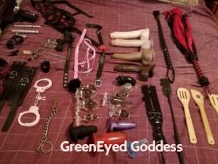 GreenEyed_Goddess