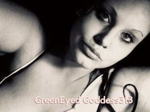 GreenEyed_Goddess313