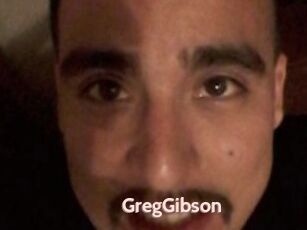 Greg_Gibson