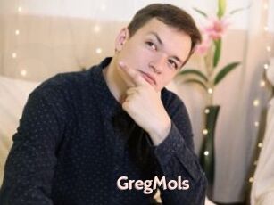 GregMols