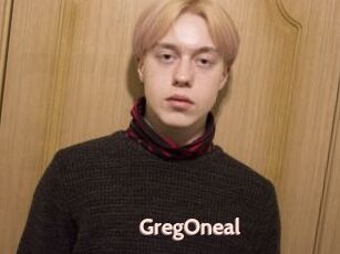 GregOneal