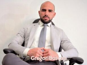 GregoriBoscan