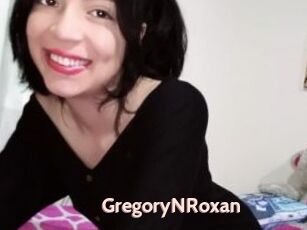 GregoryNRoxan