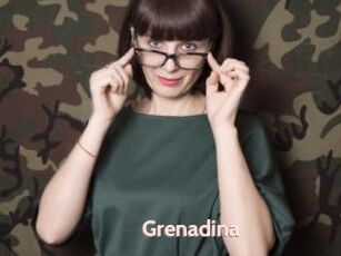 Grenadina