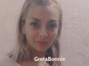 GretaBonnie