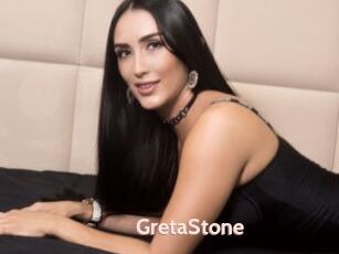 GretaStone