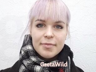 GretaWild