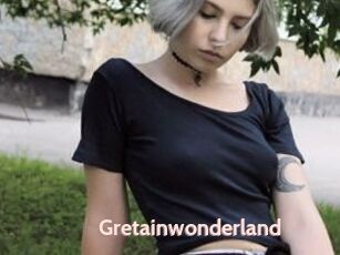 Greta_in_wonderland