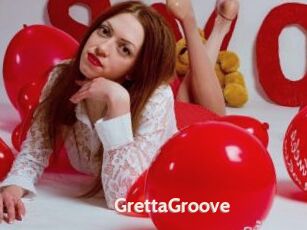 GrettaGroove