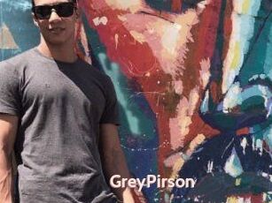 GreyPirson