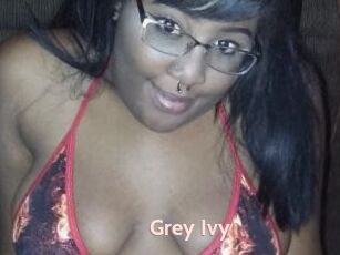 Grey_Ivy