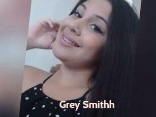 Grey_Smithh