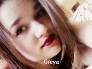 Greya