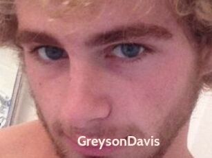 GreysonDavis