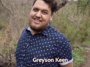 Greyson_Keen