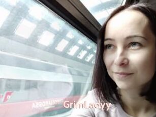 GrimLadyy