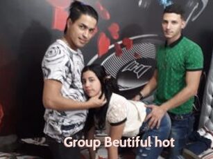 Group_Beutiful_hot