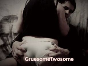 Gruesome_Twosome