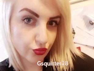 Gsquirter28