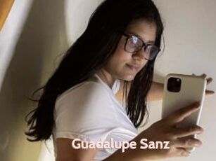 Guadalupe_Sanz